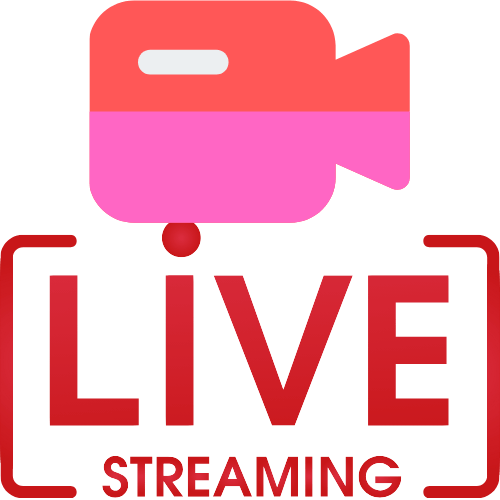 Gay Nsfw Video Chat